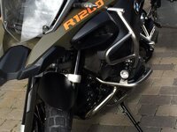 ACF50 1.jpg