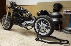 20150326_180225.jpg