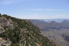 Grand canyon5.jpg