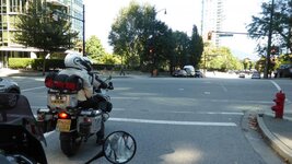 P1010046.jpg