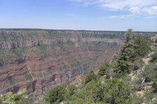 Grand Canyon6.jpg