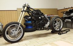 20150326_180315.jpg