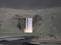Eyjafjallajokull 7.png