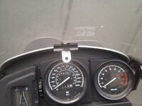 ImageUploadedByTapatalk1427475441.402290.jpg