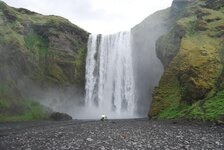Iceland 2014 242.jpg
