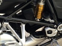 ACF50 4.jpg