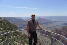 Grand Canyon7.jpg
