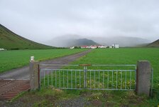Iceland 2014 180.jpg