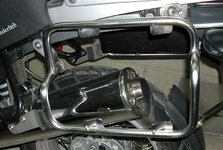 DSCN0419.JPG