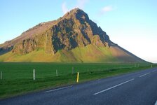 Iceland 2014 228.jpg