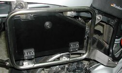 DSCN0421.JPG