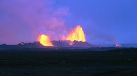 holuhraun 7.png