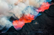 holuhraun 4.png