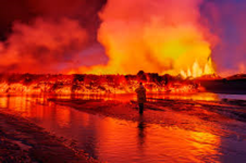holuhraun 8.png