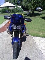 IMG_20140424_123804_085.jpg