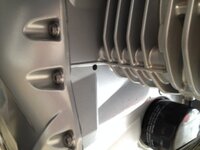 IMG_3723.jpeg