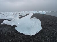 Iceland 2012 037.jpg
