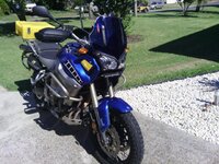 IMG_20140424_123823_207.jpg