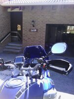 IMG_20140424_123854_329.jpg