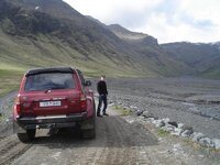 Iceland 2012 022.jpg