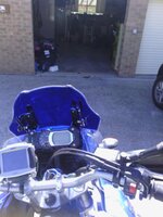 IMG_20140424_123905_976.jpg