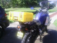 IMG_20140421_100716_272.jpg