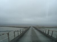 Iceland 2012 042.jpg