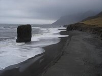 Iceland 2012 046.jpg