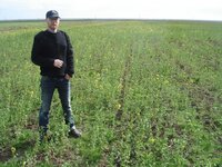 Iceland 2012 031.jpg