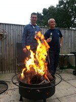 uploadfromtaptalk1410021057987.jpg