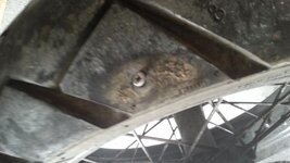 ktm screw.jpg