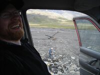 Iceland 2012 025.jpg