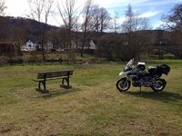 IMG_0241.jpg