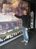 Iceland 2012 033.jpg
