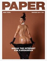 kim_cover_web_2-388x500.jpg