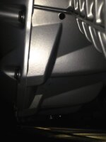 bmw - 00000.jpg