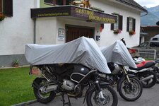 DSC_3942.jpg
