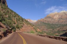 Zion.jpg