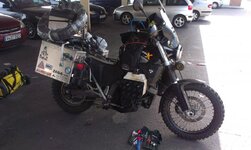 IMAG1120.jpg