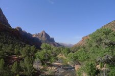 Zion1.jpg