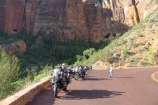 Zion2.jpg