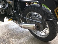 R100GS low level exhaust.jpg