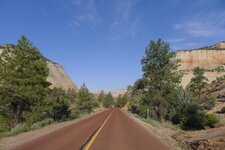 Zion3.jpg