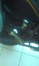 IMAG0147.jpg