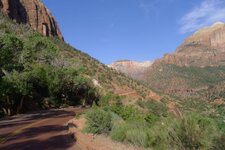 Zion4.jpg