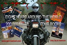 IMG_0539 ps Bike and books psr.jpg