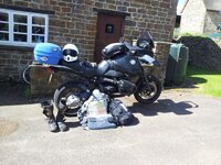 IMG_20140509_102045.jpg