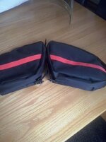 red bags.jpg