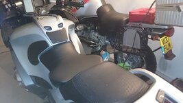 Bike seats.jpg