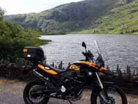 Gougane Barra Lake (2).jpg